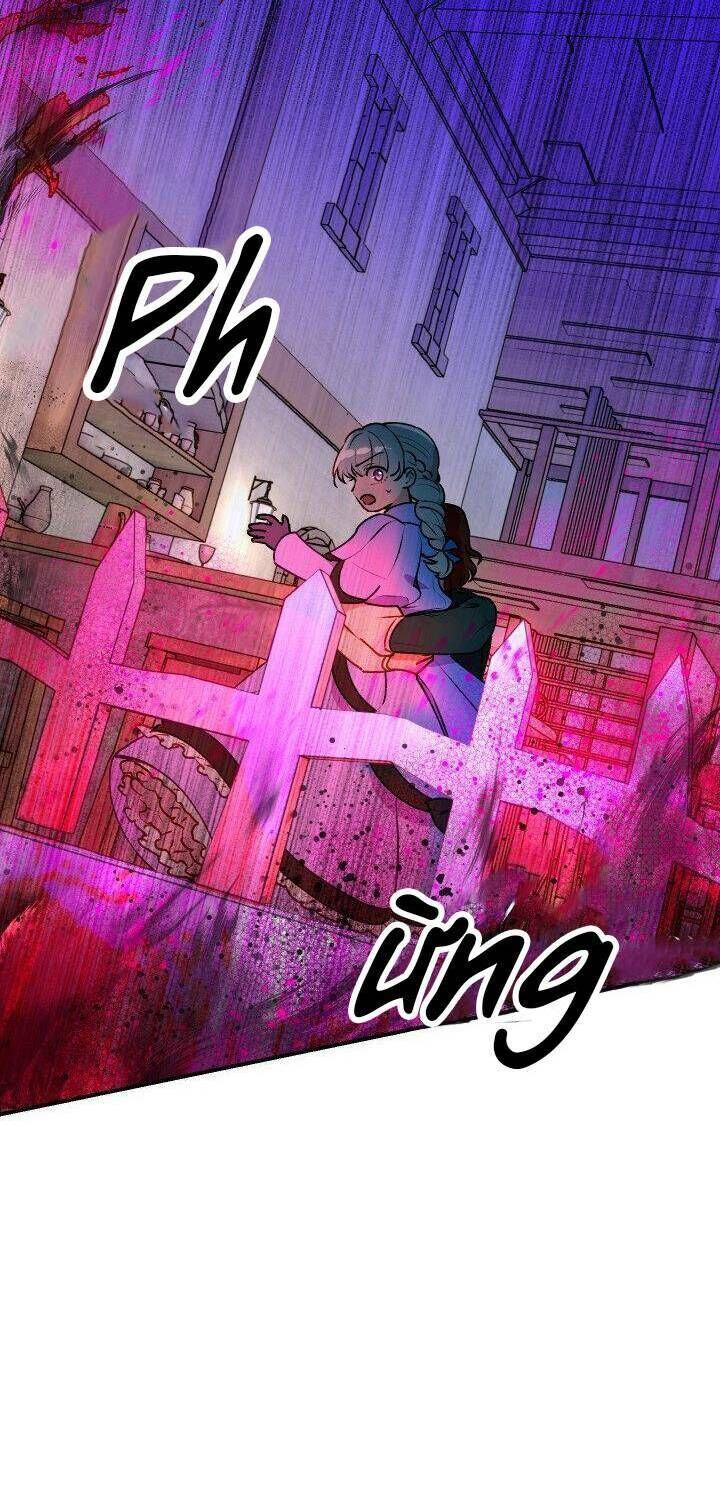 Bản Khế Ước Với Nữ Công Tước Ác Ma Chap 56 - Next Chap 57