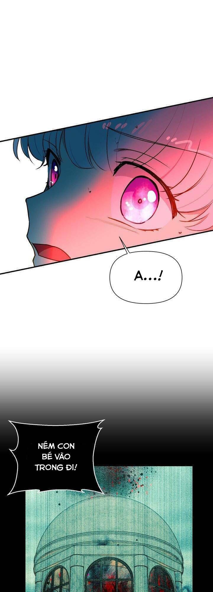 Bản Khế Ước Với Nữ Công Tước Ác Ma Chap 56 - Next Chap 57