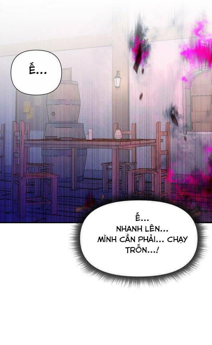 Bản Khế Ước Với Nữ Công Tước Ác Ma Chap 56 - Next Chap 57