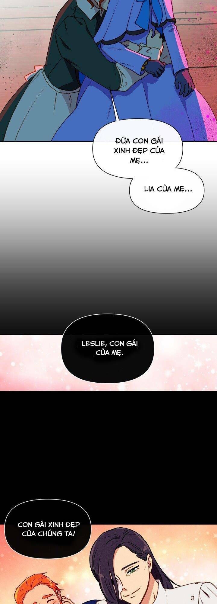 Bản Khế Ước Với Nữ Công Tước Ác Ma Chap 56 - Next Chap 57