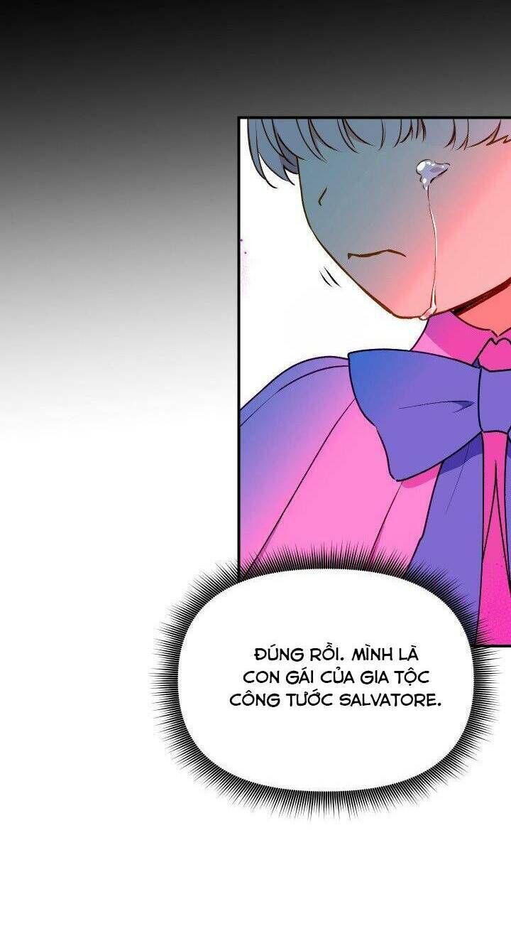 Bản Khế Ước Với Nữ Công Tước Ác Ma Chap 56 - Next Chap 57