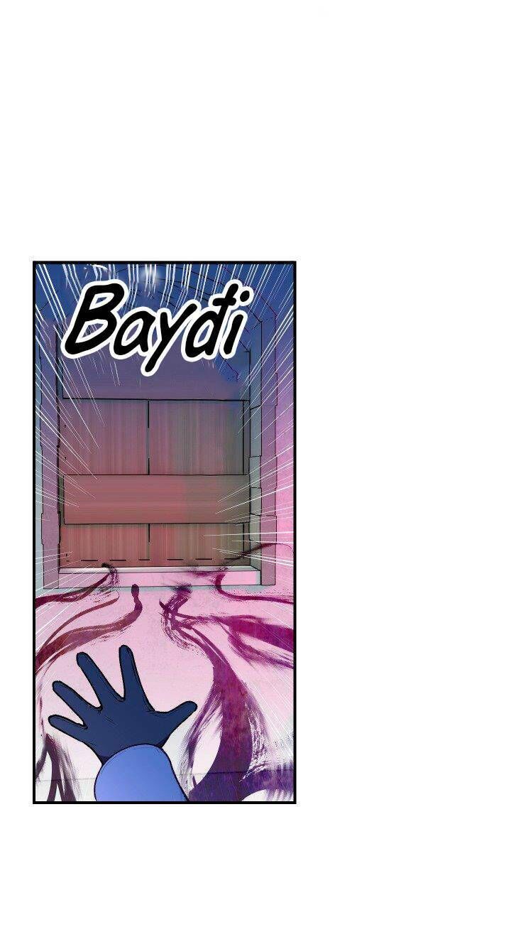 Bản Khế Ước Với Nữ Công Tước Ác Ma Chap 56 - Next Chap 57