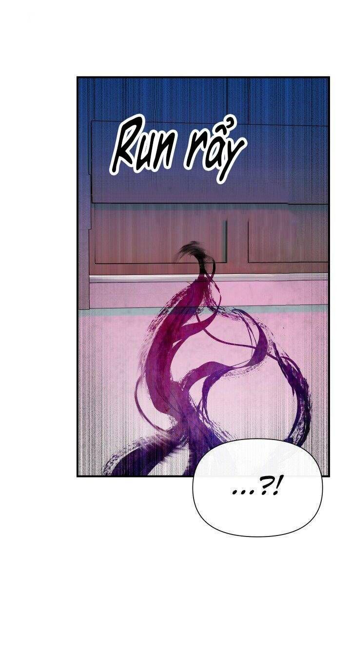 Bản Khế Ước Với Nữ Công Tước Ác Ma Chap 56 - Next Chap 57