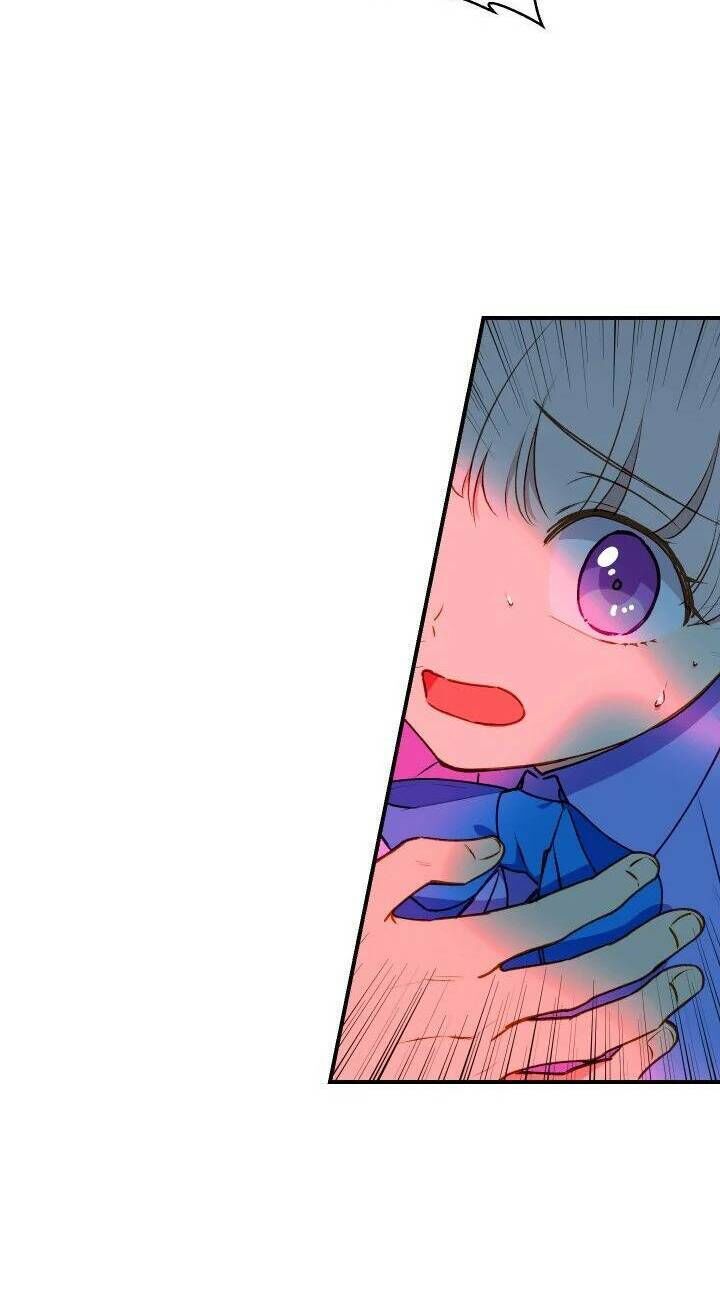 Bản Khế Ước Với Nữ Công Tước Ác Ma Chap 57 - Next Chap 58