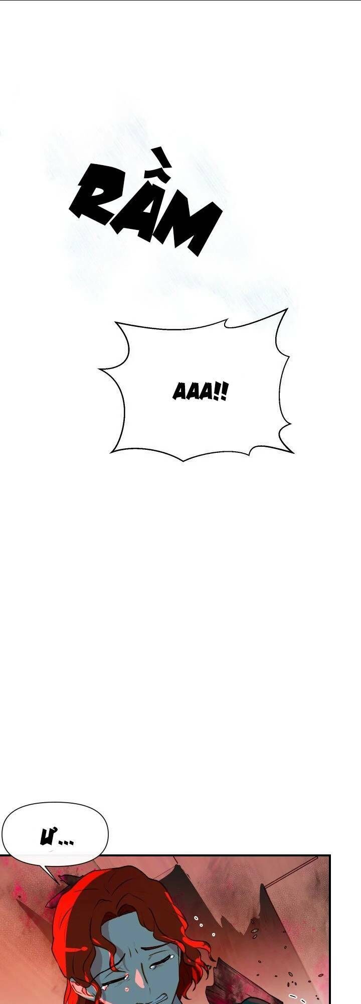 Bản Khế Ước Với Nữ Công Tước Ác Ma Chap 57 - Next Chap 58