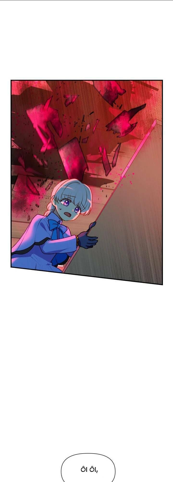 Bản Khế Ước Với Nữ Công Tước Ác Ma Chap 57 - Next Chap 58