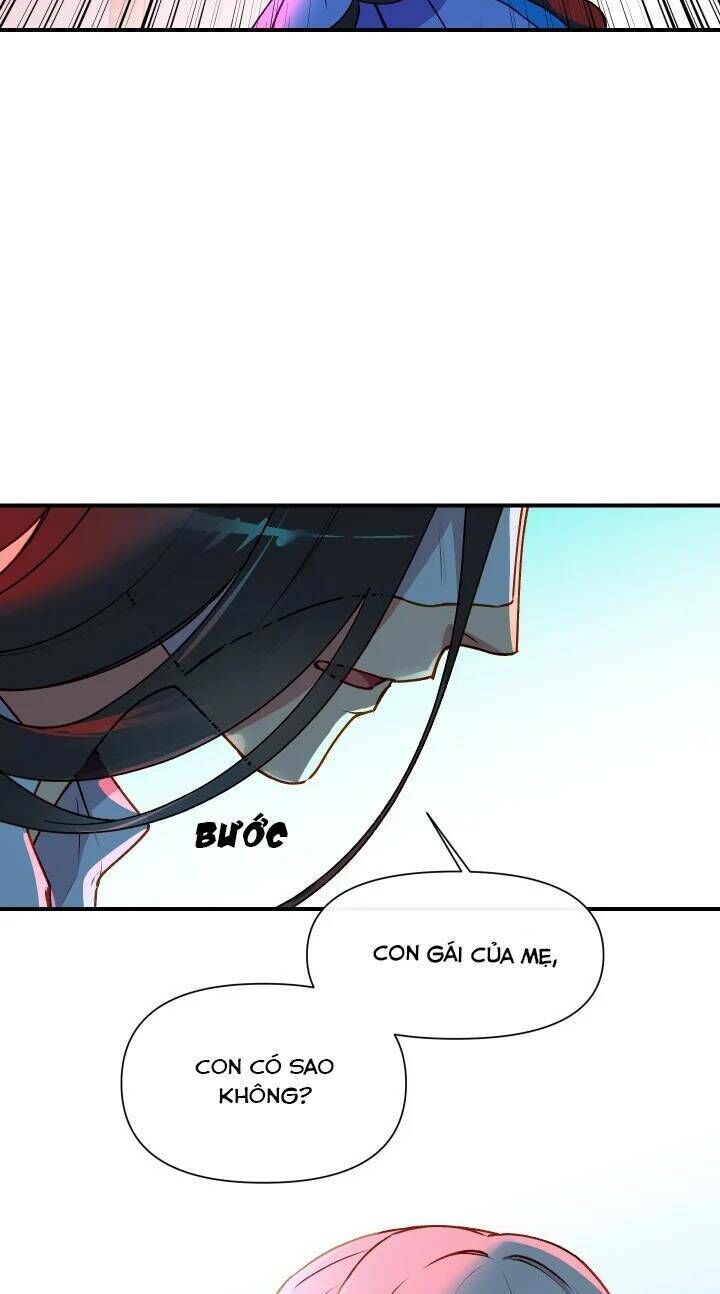 Bản Khế Ước Với Nữ Công Tước Ác Ma Chap 57 - Next Chap 58
