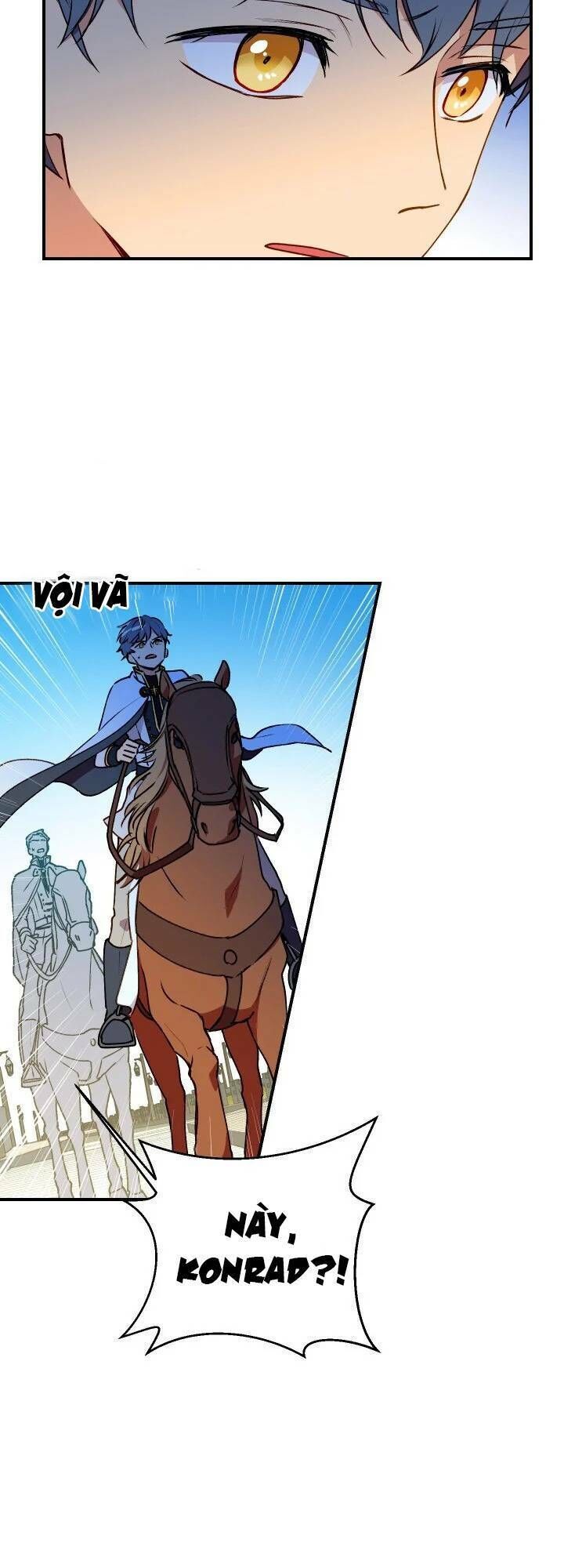 Bản Khế Ước Với Nữ Công Tước Ác Ma Chap 57 - Next Chap 58