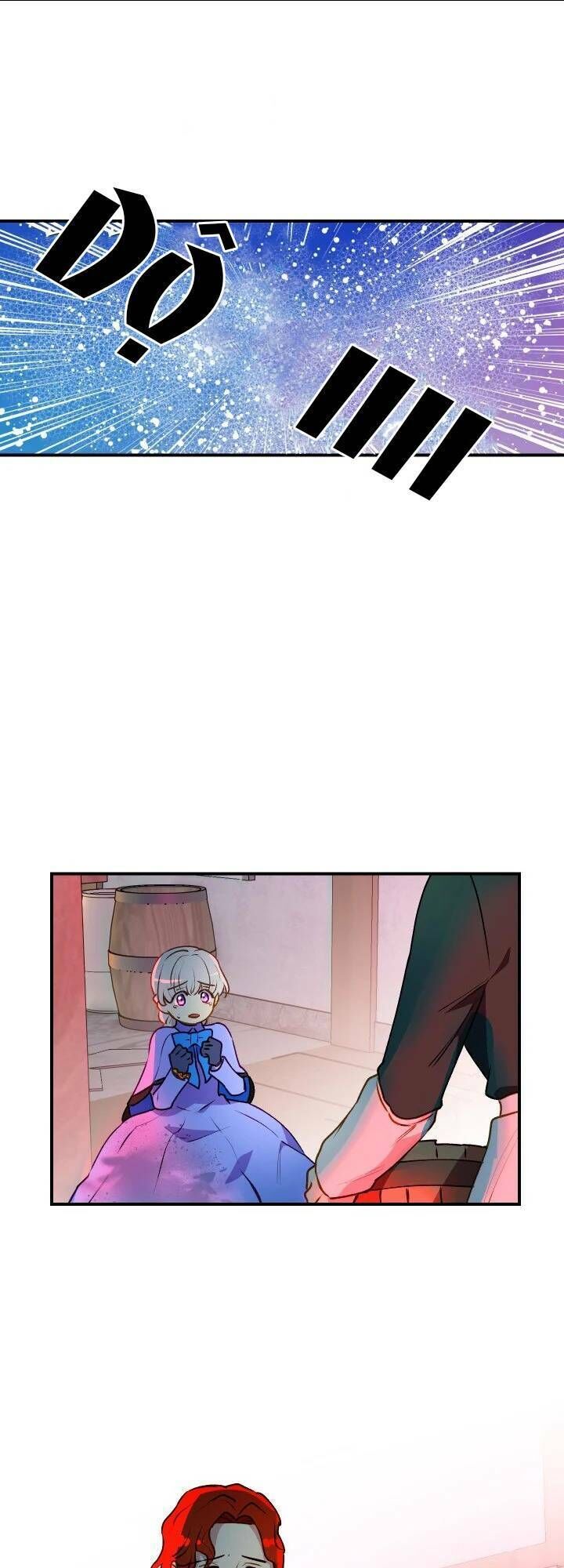 Bản Khế Ước Với Nữ Công Tước Ác Ma Chap 57 - Next Chap 58