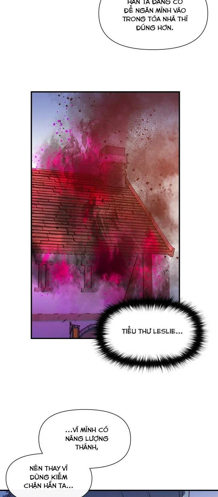 Bản Khế Ước Với Nữ Công Tước Ác Ma Chap 57 - Next Chap 58