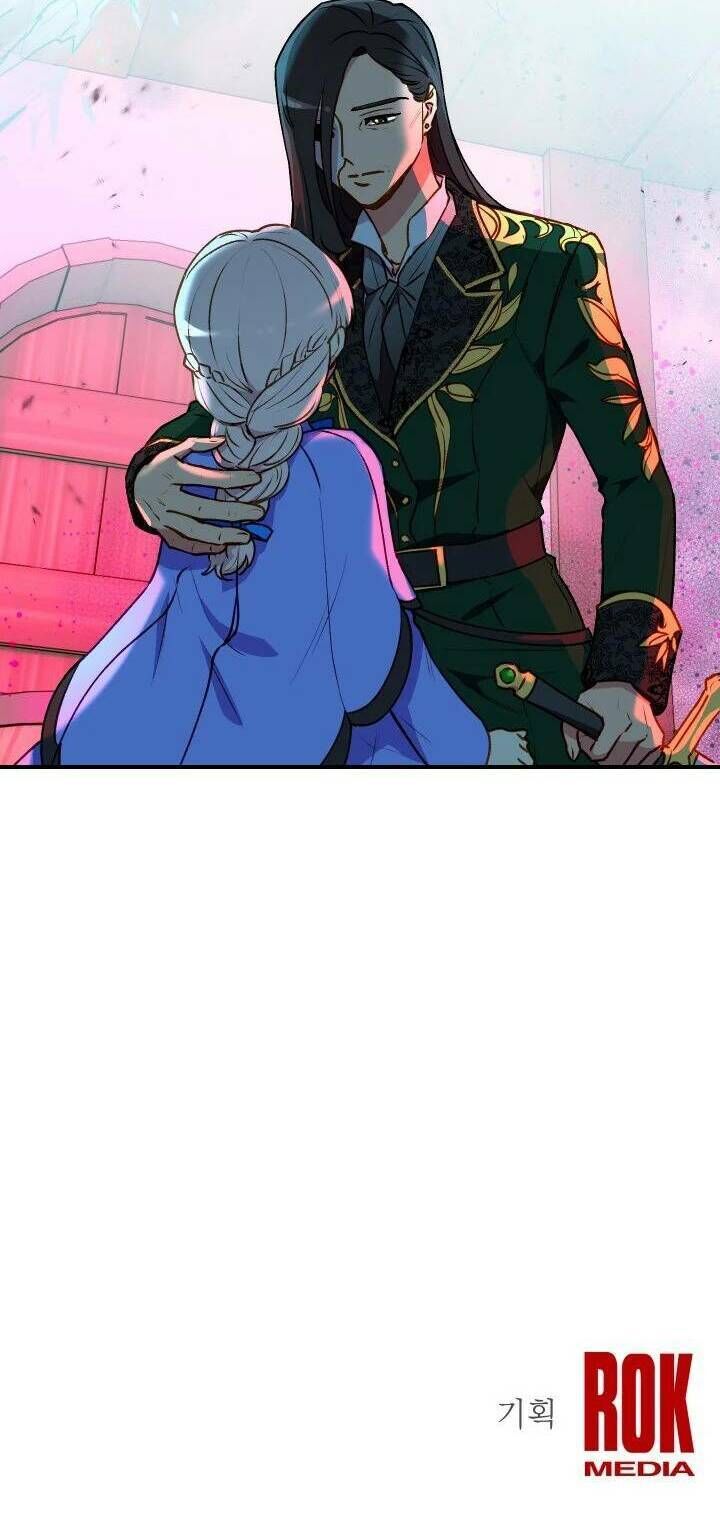 Bản Khế Ước Với Nữ Công Tước Ác Ma Chap 57 - Next Chap 58