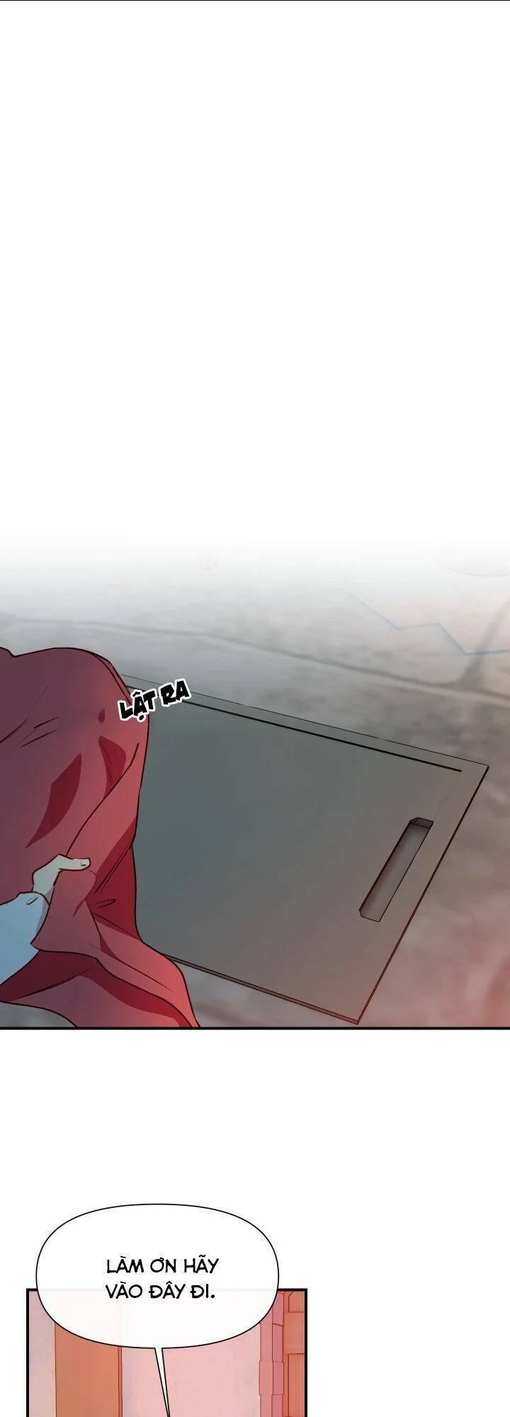 Bản Khế Ước Với Nữ Công Tước Ác Ma Chap 57 - Next Chap 58
