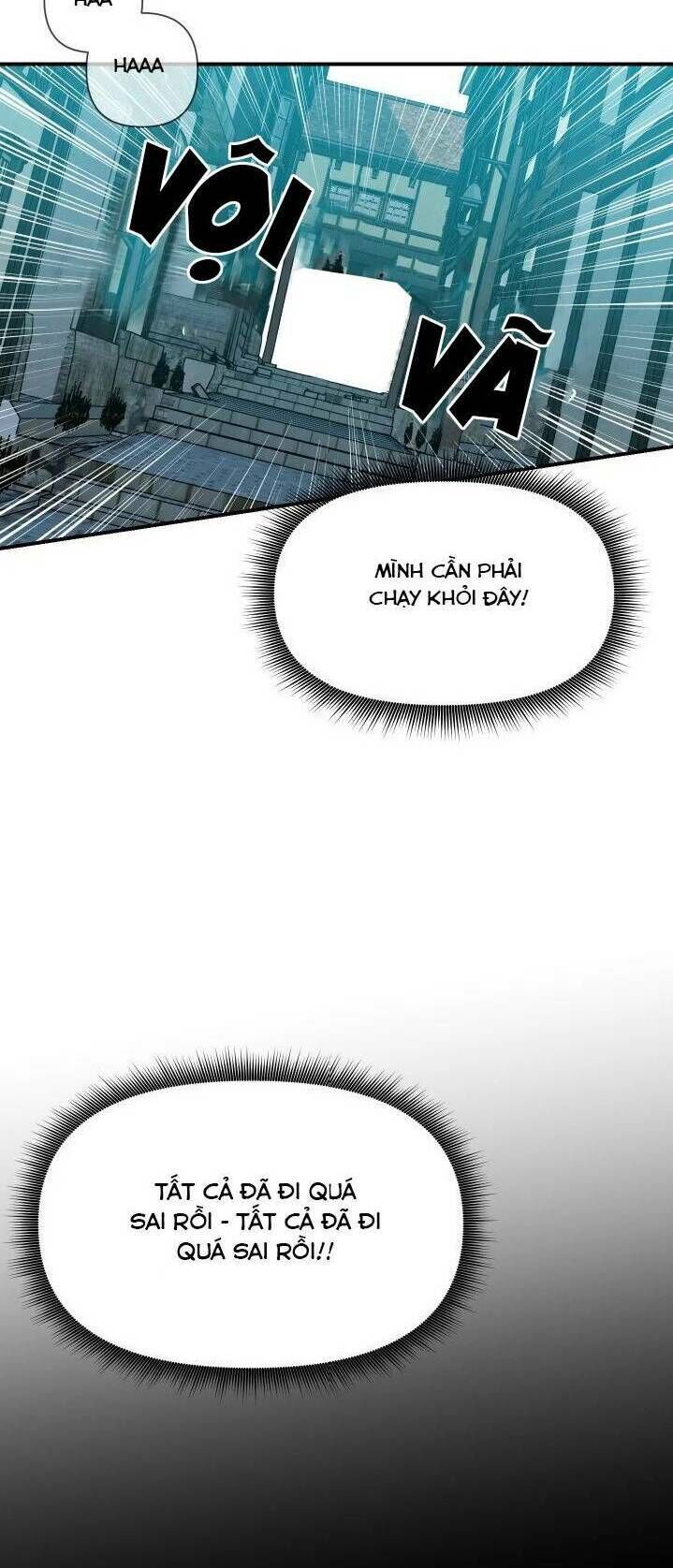 Bản Khế Ước Với Nữ Công Tước Ác Ma Chap 58 - Next Chap 59