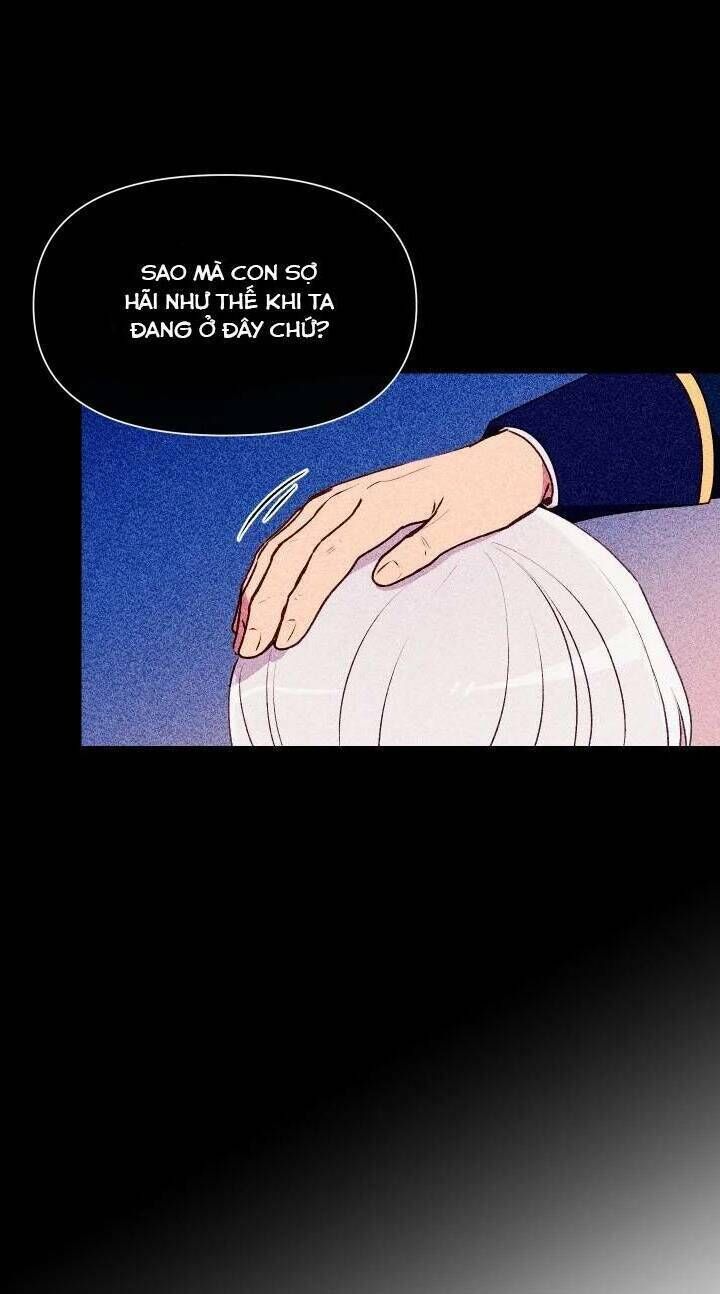 Bản Khế Ước Với Nữ Công Tước Ác Ma Chap 58 - Next Chap 59