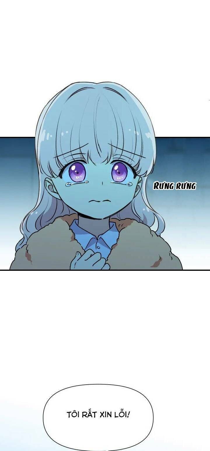 Bản Khế Ước Với Nữ Công Tước Ác Ma Chap 58 - Next Chap 59
