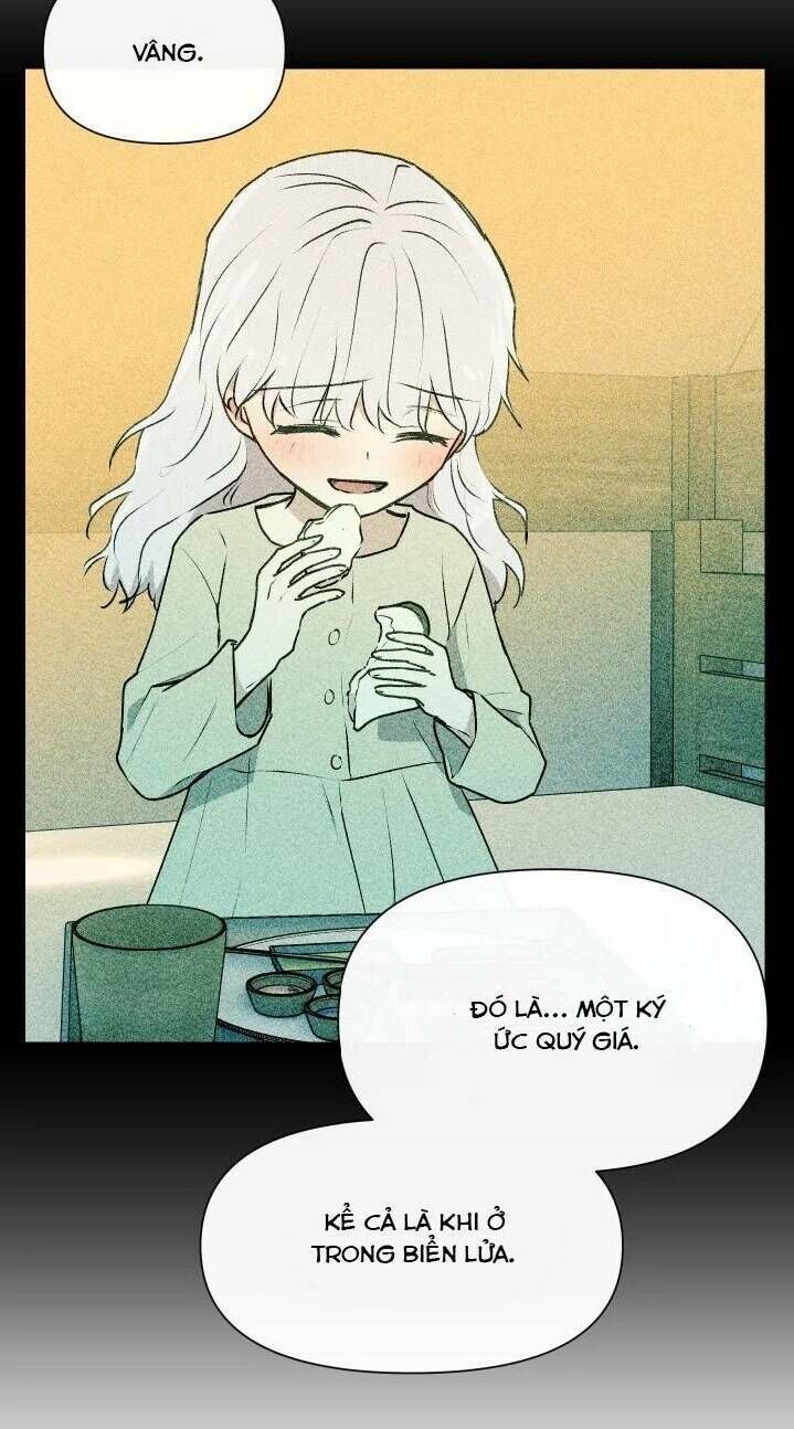 Bản Khế Ước Với Nữ Công Tước Ác Ma Chap 59 - Next Chap 60