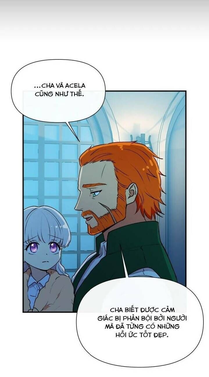 Bản Khế Ước Với Nữ Công Tước Ác Ma Chap 59 - Next Chap 60