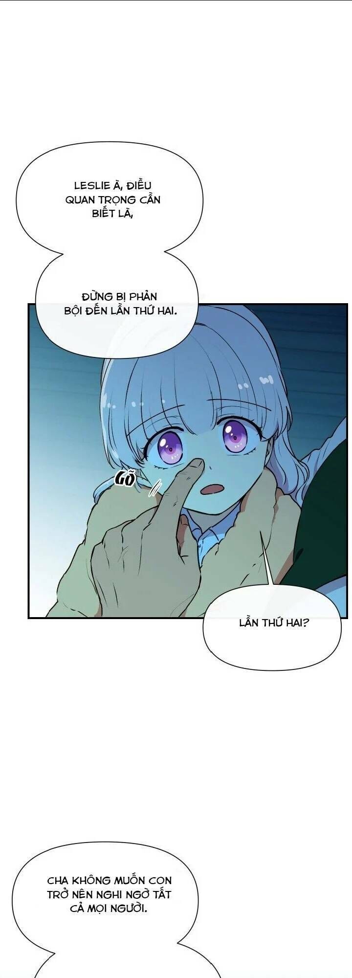 Bản Khế Ước Với Nữ Công Tước Ác Ma Chap 59 - Next Chap 60