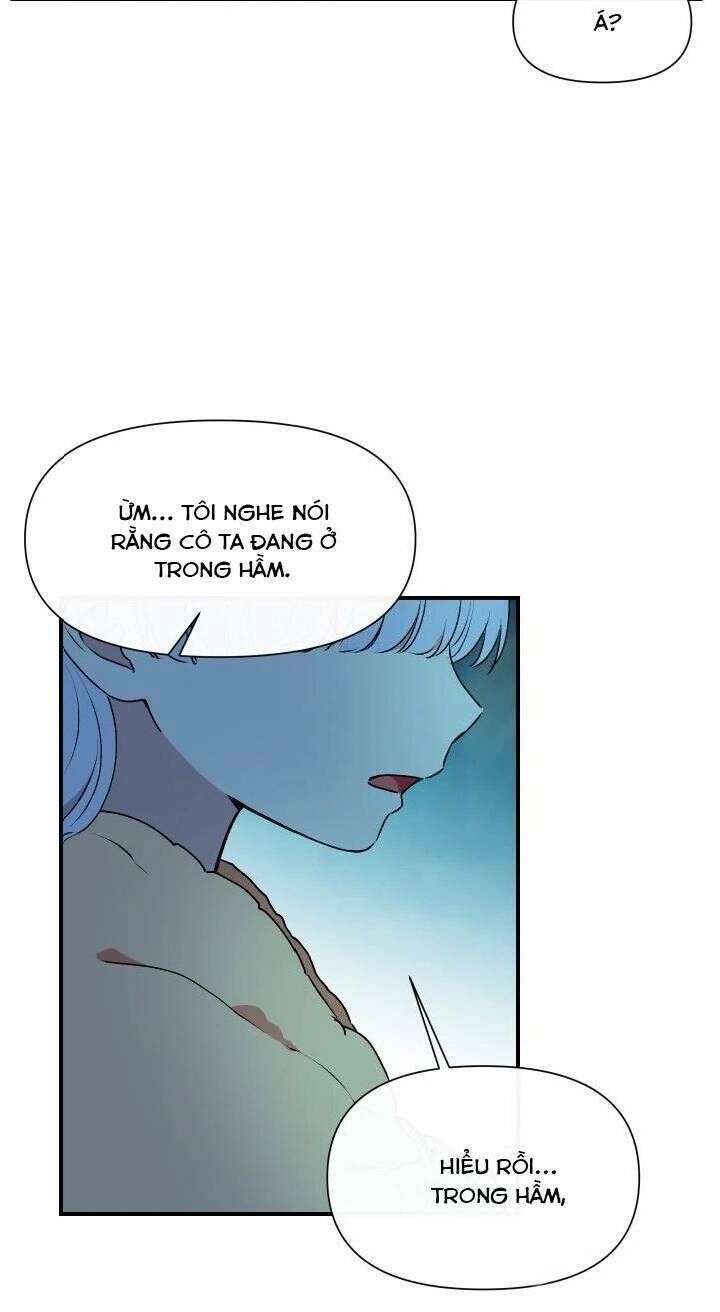 Bản Khế Ước Với Nữ Công Tước Ác Ma Chap 59 - Next Chap 60
