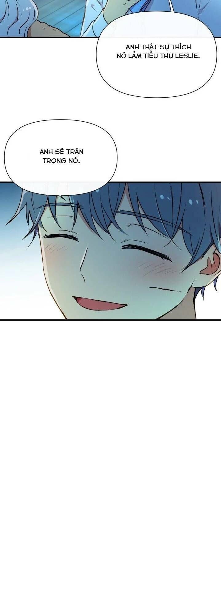 Bản Khế Ước Với Nữ Công Tước Ác Ma Chap 59 - Next Chap 60
