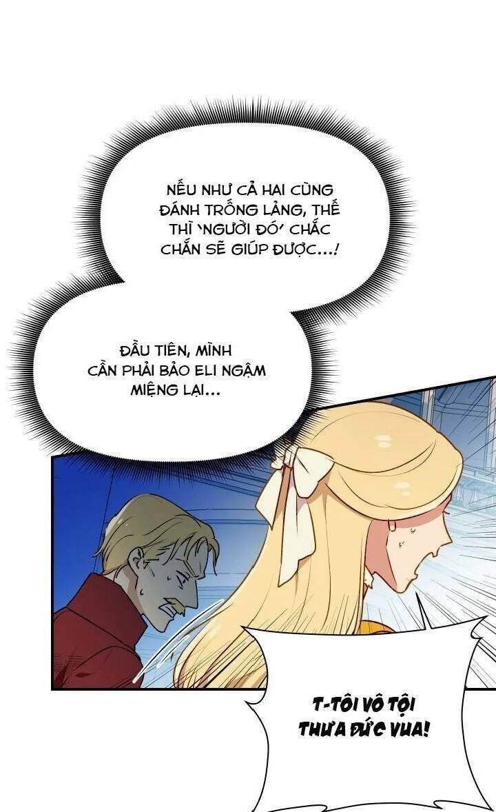 Bản Khế Ước Với Nữ Công Tước Ác Ma Chap 59 - Next Chap 60