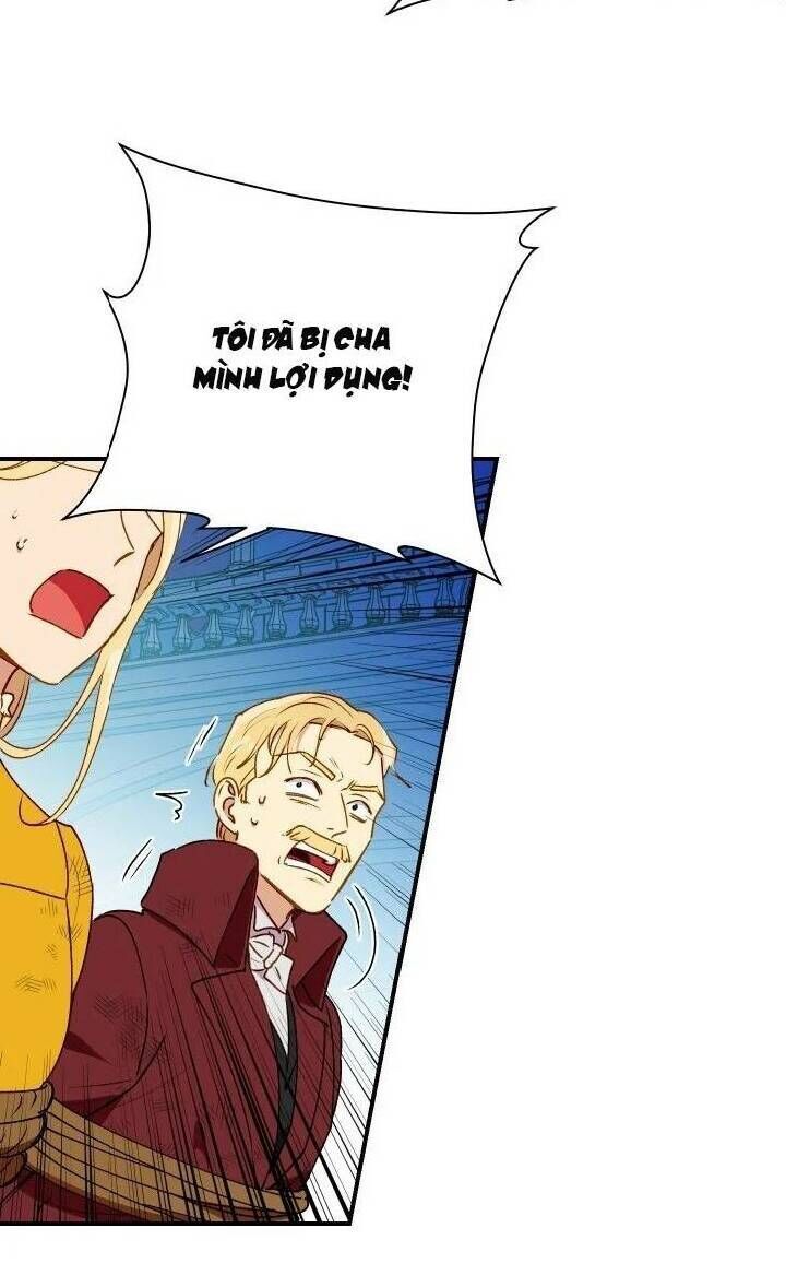Bản Khế Ước Với Nữ Công Tước Ác Ma Chap 59 - Next Chap 60