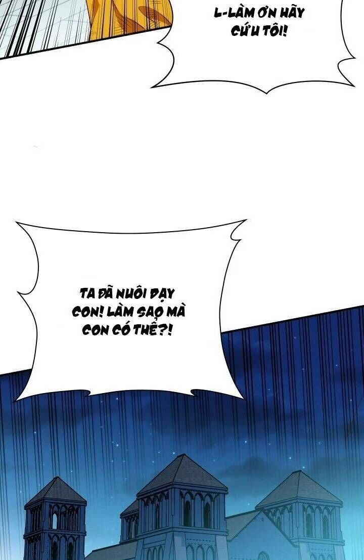 Bản Khế Ước Với Nữ Công Tước Ác Ma Chap 59 - Next Chap 60