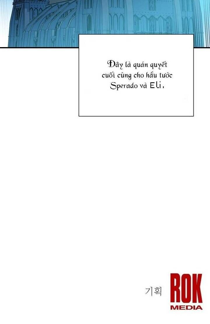 Bản Khế Ước Với Nữ Công Tước Ác Ma Chap 59 - Next Chap 60