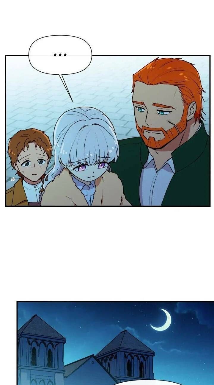 Bản Khế Ước Với Nữ Công Tước Ác Ma Chap 59 - Next Chap 60