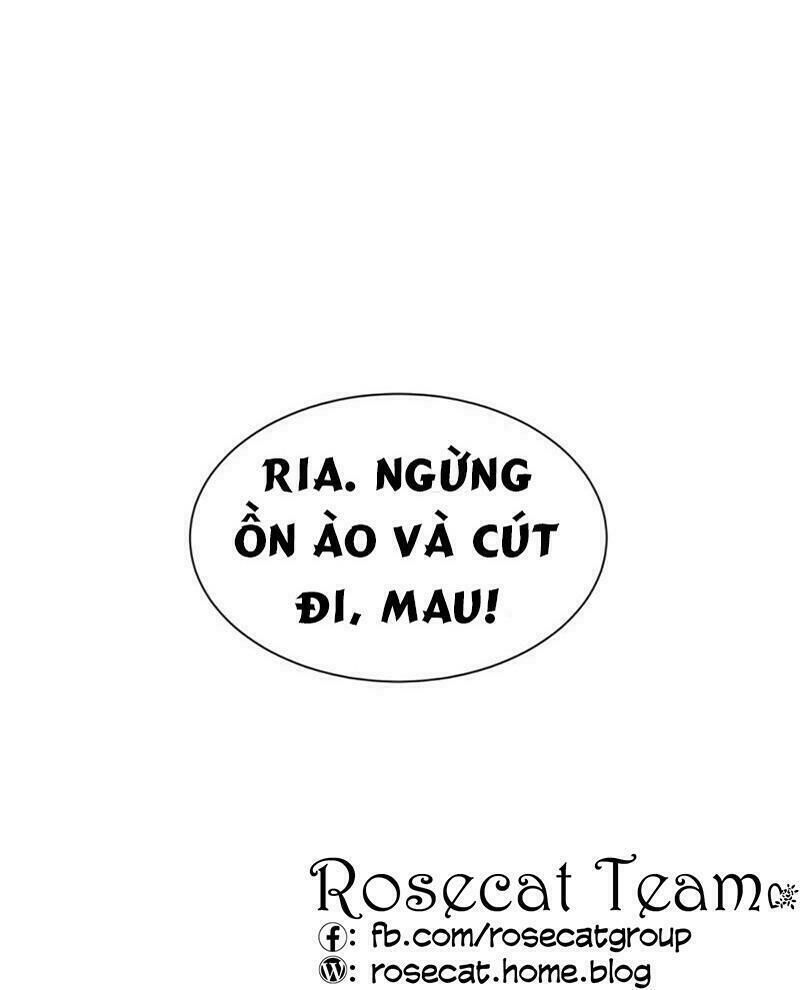 Bản Khế Ước Với Nữ Công Tước Ác Ma Chap 6 - Next Chap 7