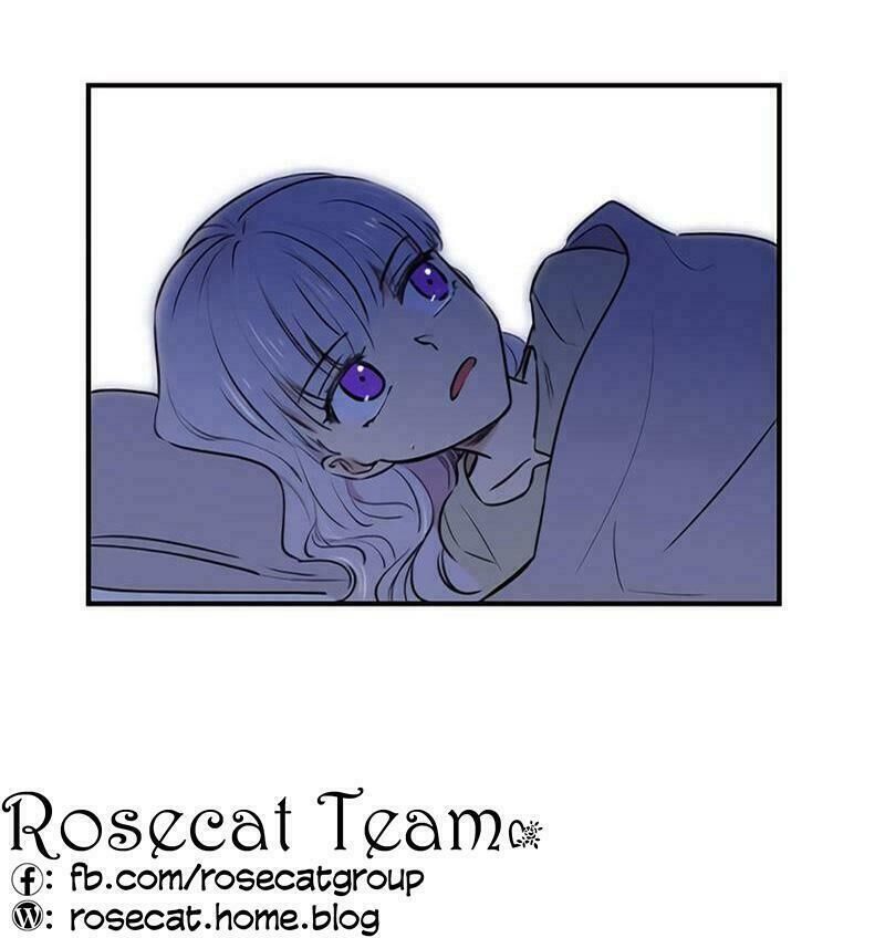 Bản Khế Ước Với Nữ Công Tước Ác Ma Chap 6 - Next Chap 7