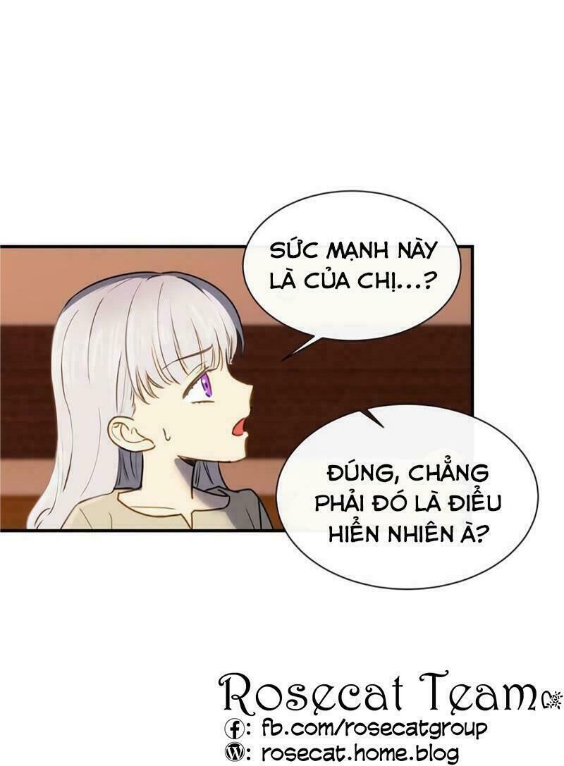 Bản Khế Ước Với Nữ Công Tước Ác Ma Chap 6 - Next Chap 7