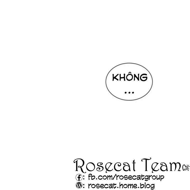 Bản Khế Ước Với Nữ Công Tước Ác Ma Chap 6 - Next Chap 7