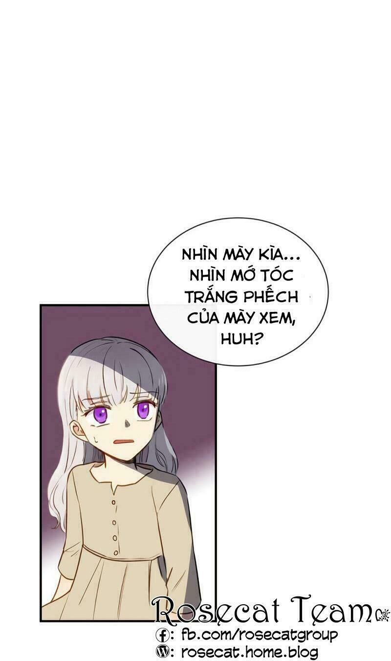 Bản Khế Ước Với Nữ Công Tước Ác Ma Chap 6 - Next Chap 7
