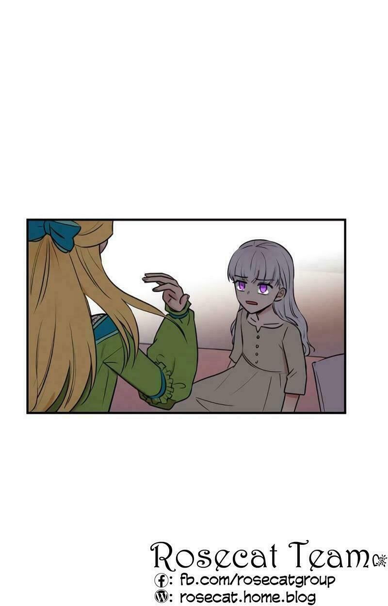Bản Khế Ước Với Nữ Công Tước Ác Ma Chap 6 - Next Chap 7