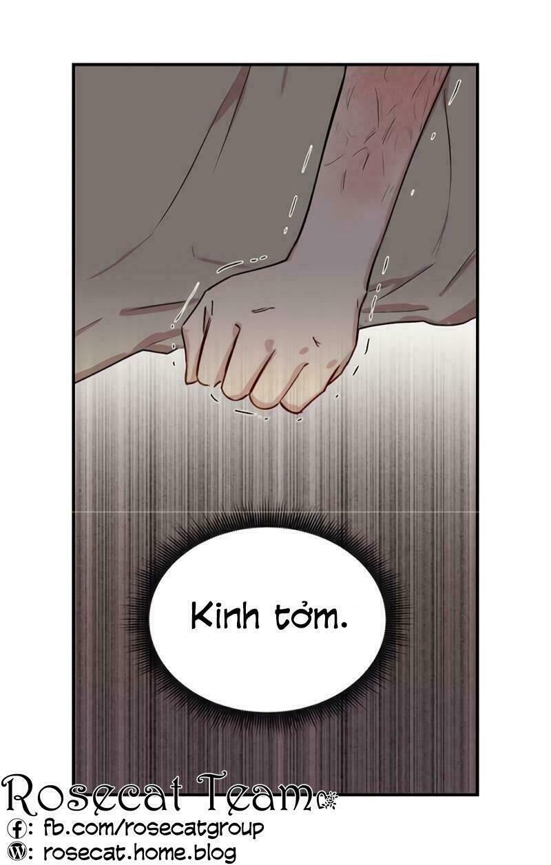Bản Khế Ước Với Nữ Công Tước Ác Ma Chap 6 - Next Chap 7