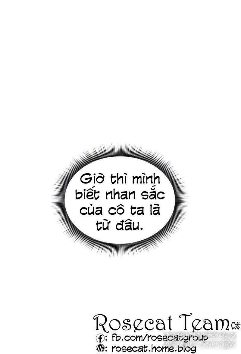 Bản Khế Ước Với Nữ Công Tước Ác Ma Chap 6 - Next Chap 7