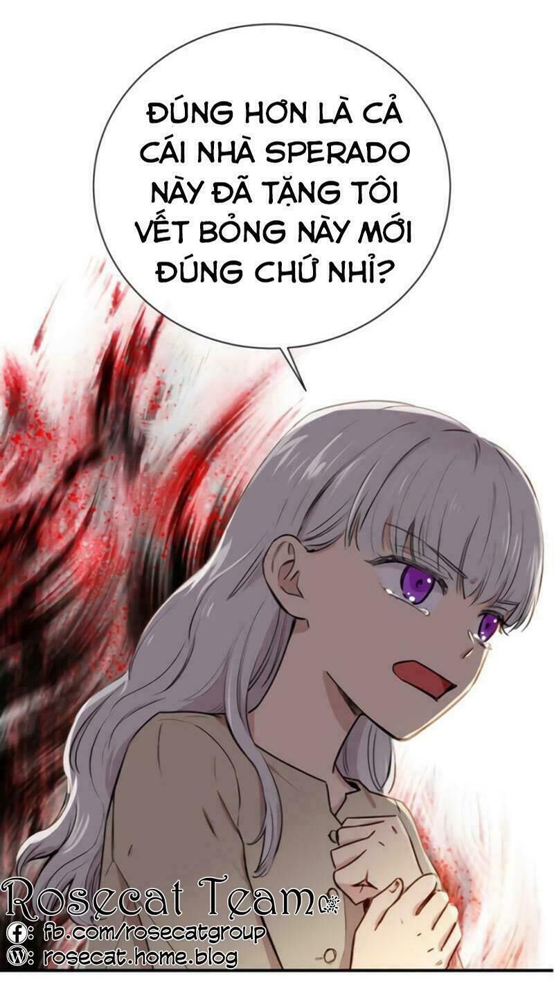 Bản Khế Ước Với Nữ Công Tước Ác Ma Chap 6 - Next Chap 7