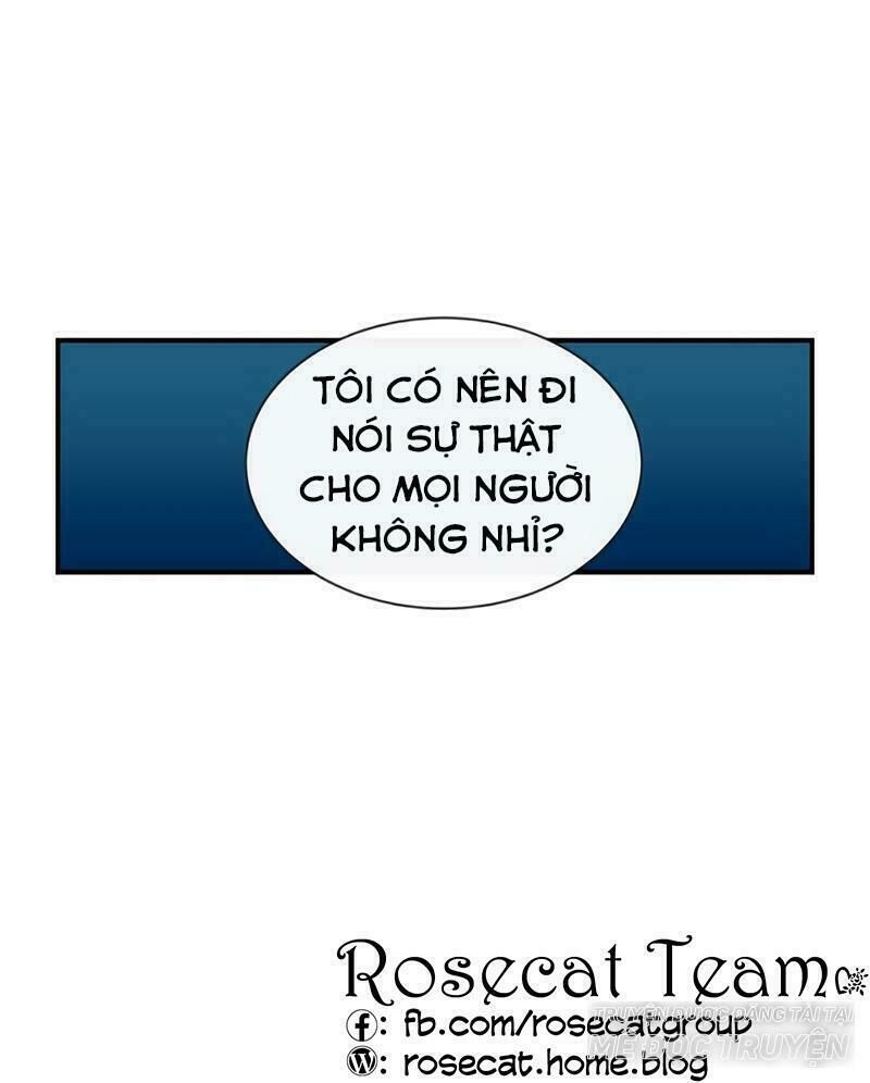Bản Khế Ước Với Nữ Công Tước Ác Ma Chap 6 - Next Chap 7