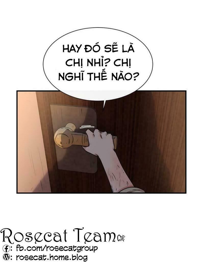 Bản Khế Ước Với Nữ Công Tước Ác Ma Chap 6 - Next Chap 7