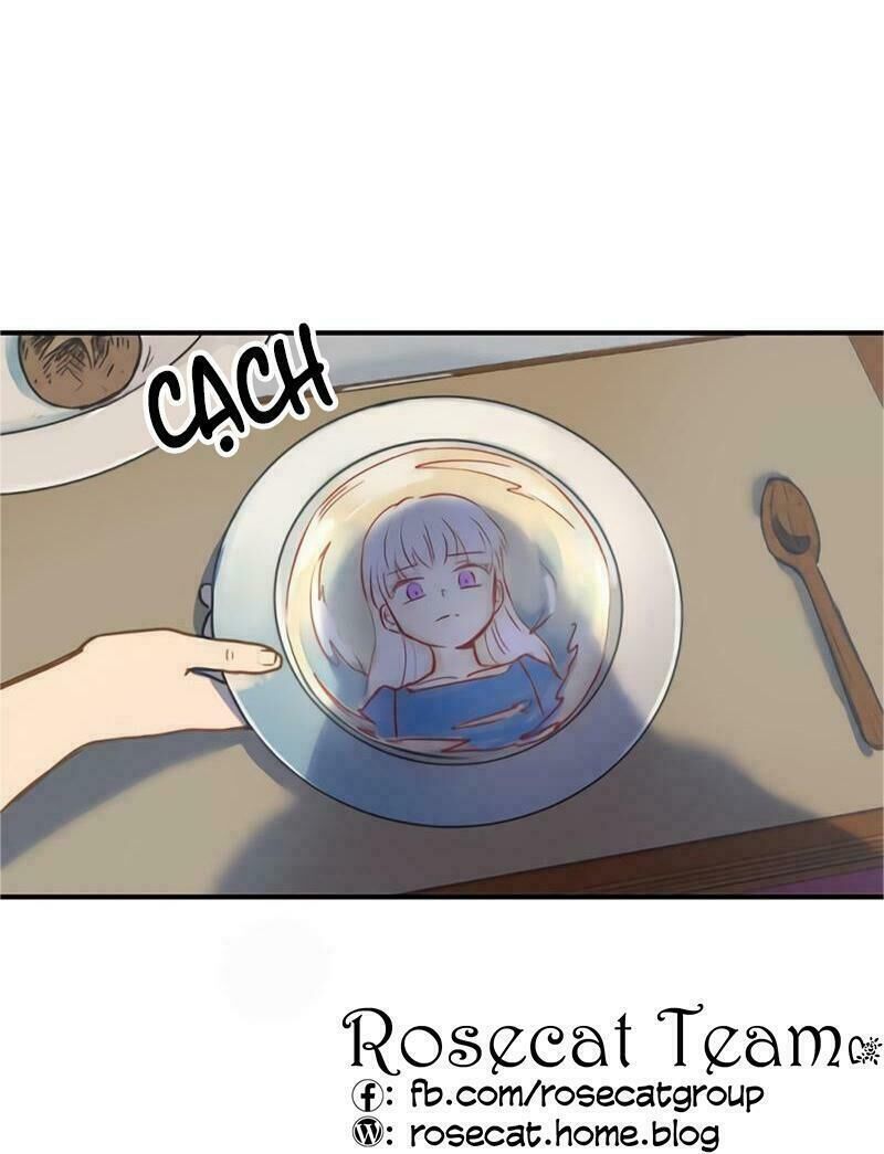 Bản Khế Ước Với Nữ Công Tước Ác Ma Chap 6 - Next Chap 7