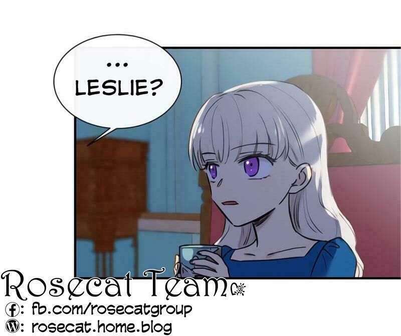 Bản Khế Ước Với Nữ Công Tước Ác Ma Chap 6 - Next Chap 7