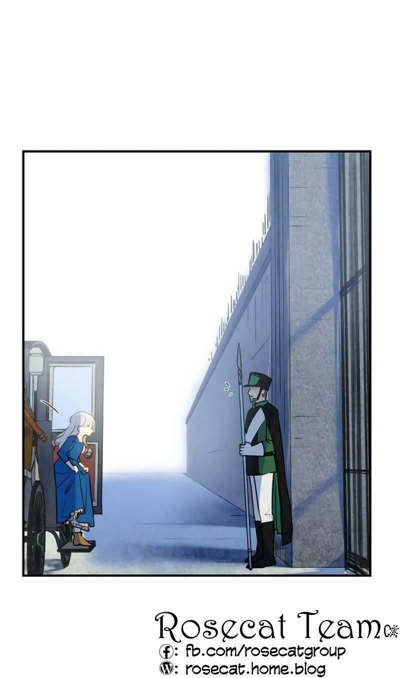 Bản Khế Ước Với Nữ Công Tước Ác Ma Chap 6 - Next Chap 7