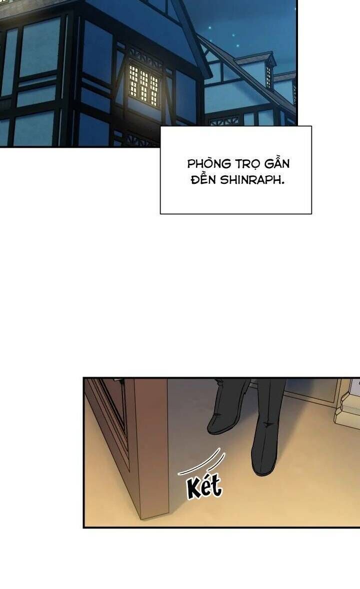 Bản Khế Ước Với Nữ Công Tước Ác Ma Chap 60 - Next Chap 61