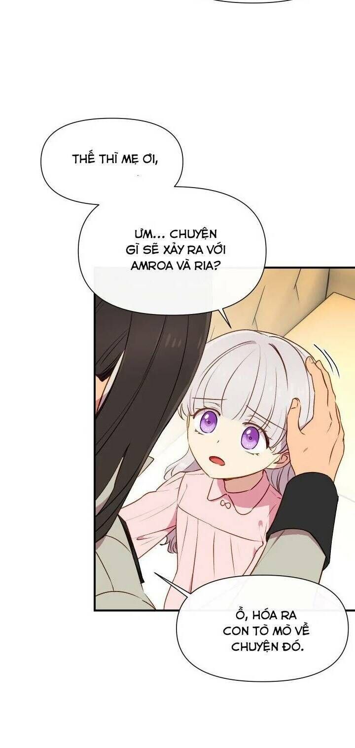 Bản Khế Ước Với Nữ Công Tước Ác Ma Chap 60 - Next Chap 61