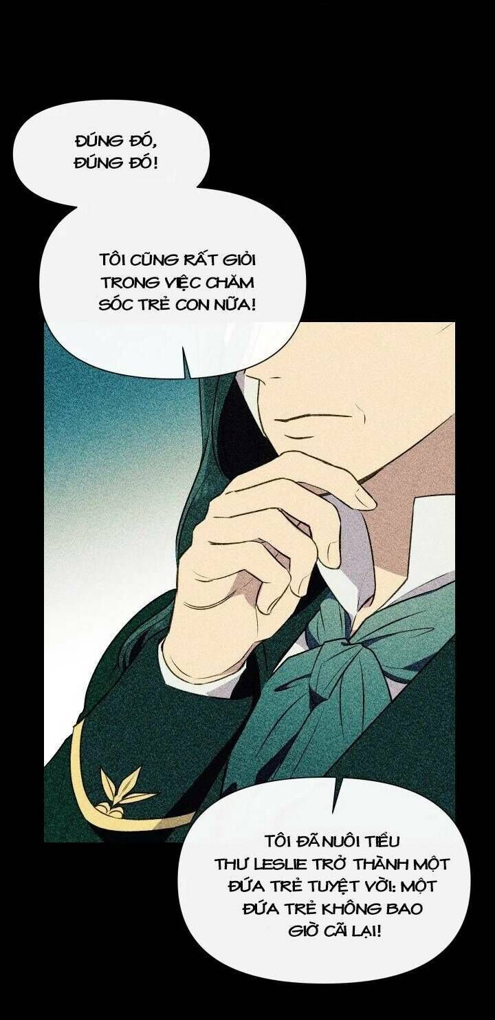 Bản Khế Ước Với Nữ Công Tước Ác Ma Chap 60 - Next Chap 61