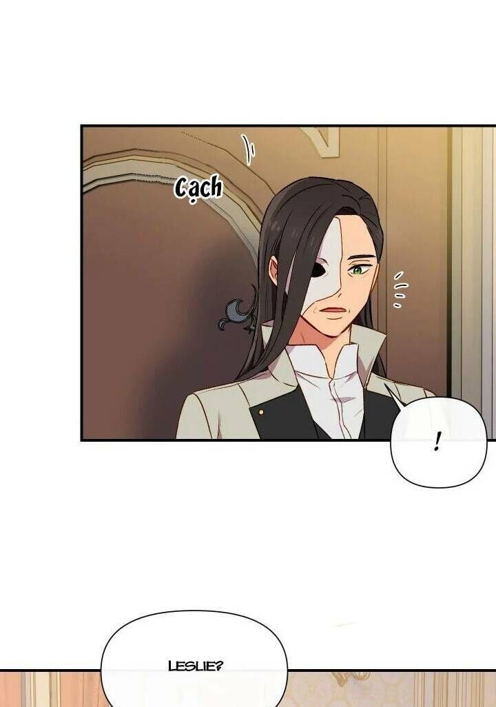 Bản Khế Ước Với Nữ Công Tước Ác Ma Chap 60 - Next Chap 61