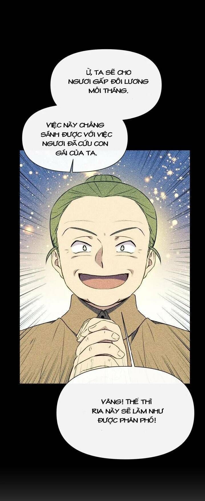 Bản Khế Ước Với Nữ Công Tước Ác Ma Chap 60 - Next Chap 61