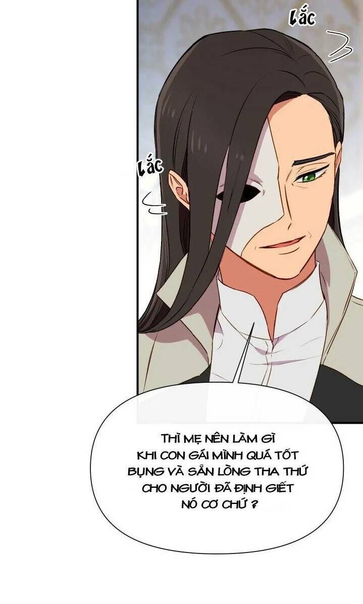 Bản Khế Ước Với Nữ Công Tước Ác Ma Chap 60 - Next Chap 61
