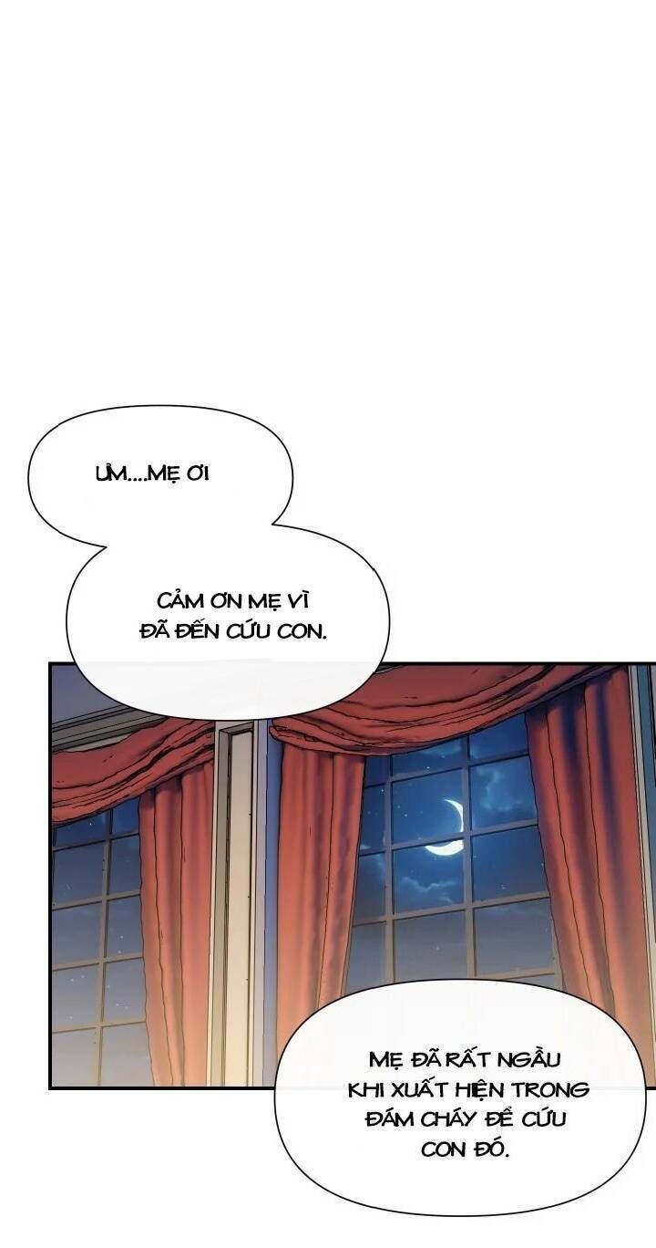 Bản Khế Ước Với Nữ Công Tước Ác Ma Chap 60 - Next Chap 61